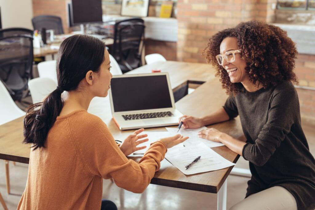 Cybersecurity Consulting