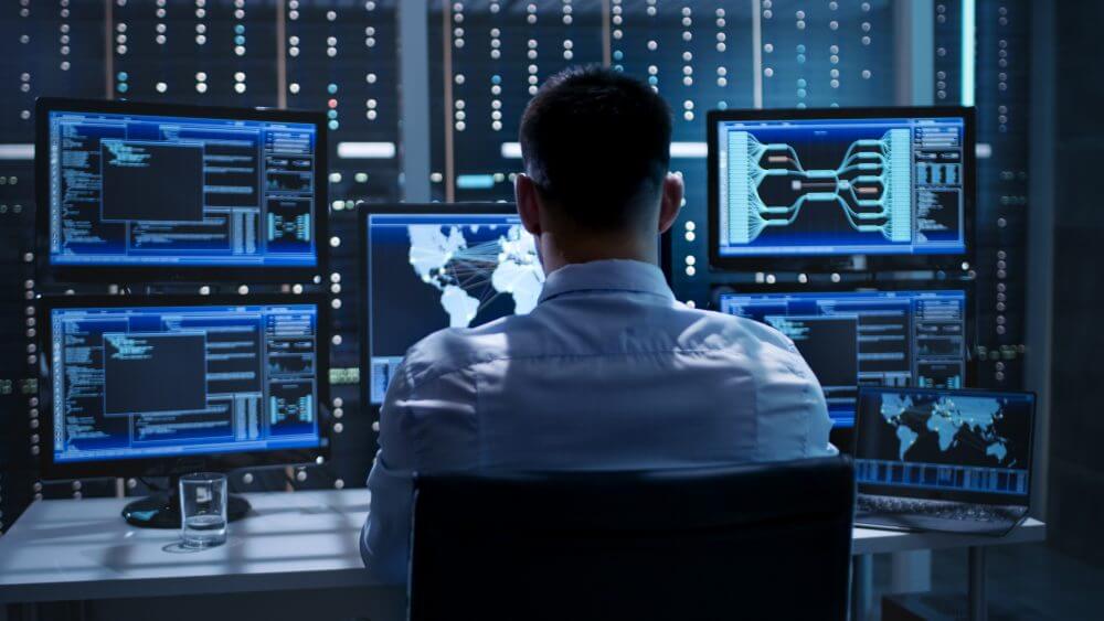 Vulnerability Assessments