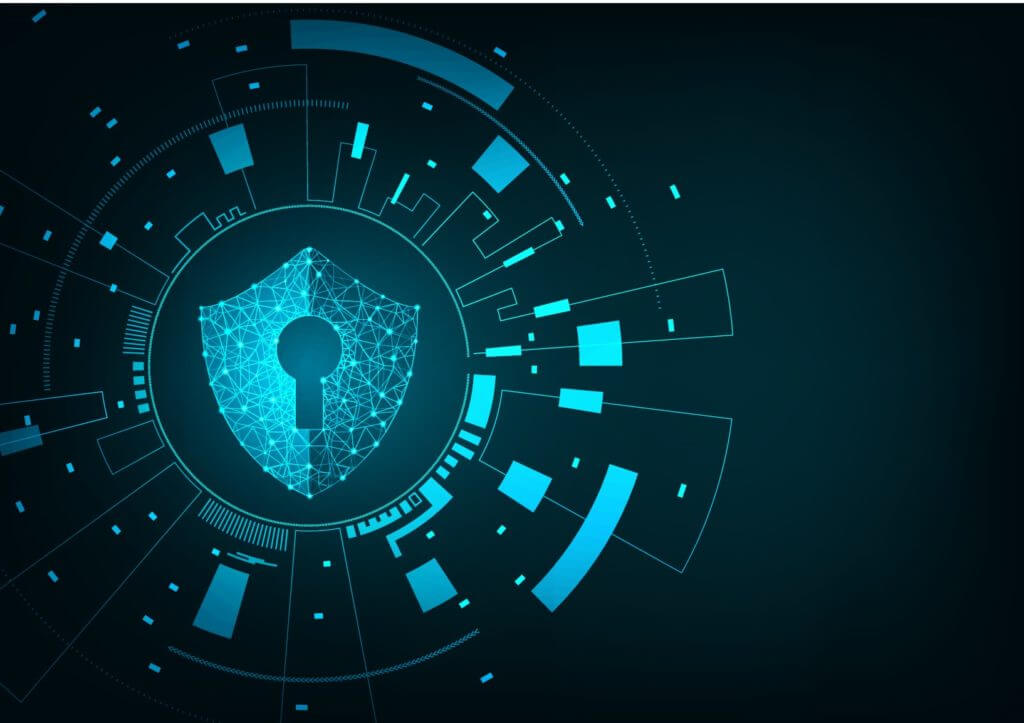 Penetration Testing