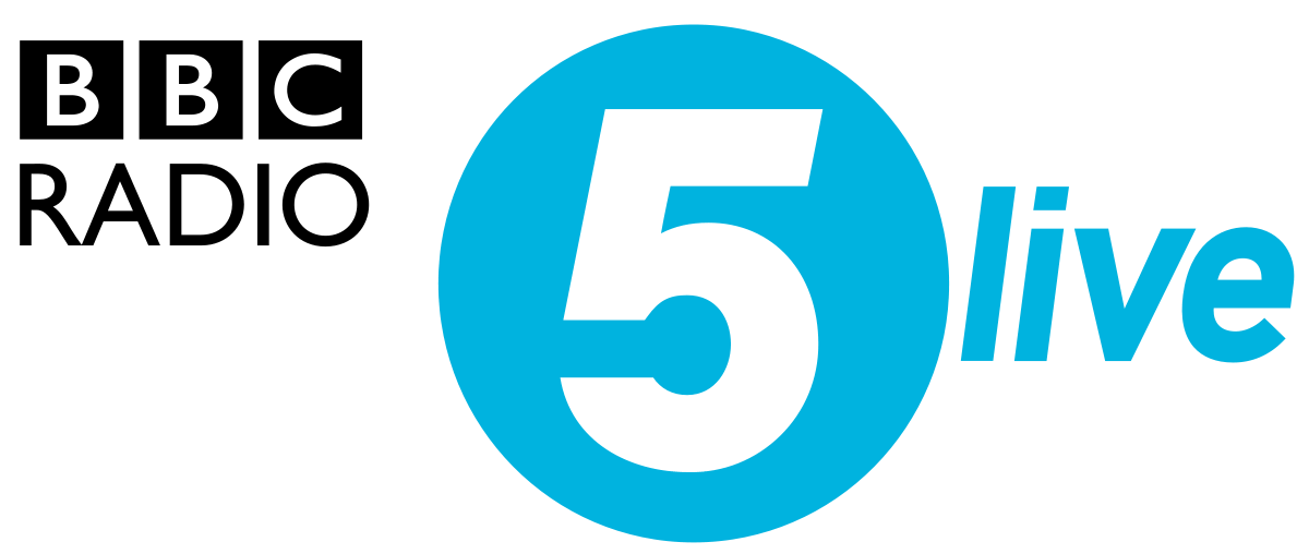 bbc interview on russian