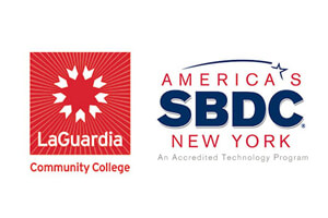 Seminario Web Sobre Ciberseguridad con Servicios Empresariales de LaGuardia