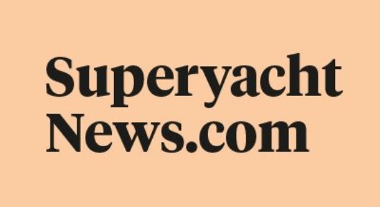 Atlas Featured in Superyacht New’s Monaco Yacht Show Technology Preview